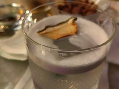 -广州四季酒店·天吧·高空酒吧