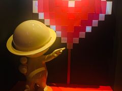 -星聚会KTV(南翔印象城MEGA店)