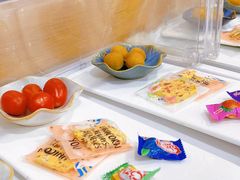 -长安福特南京福联4S店