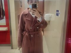 -太原茂业天地购物中心