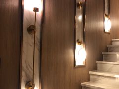 -澜笙Spa