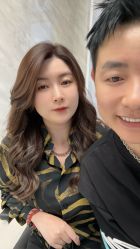 -5M HAIR SALON 旗舰店
