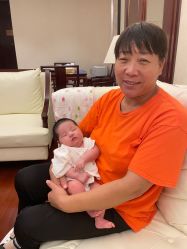 -舒雅母婴护理中心(天虹中心)