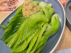 -点都德(海岸城店)