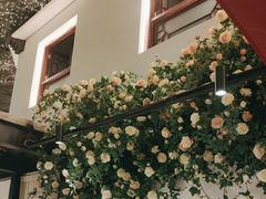 -鲁城往事(游客中心店)