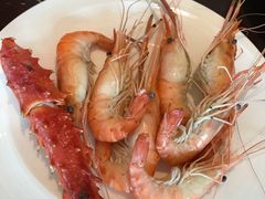 -Social 秀西餐厅-长沙瑞吉酒店(运达店)