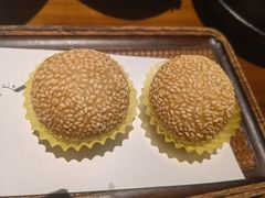 -甬上名灶(天一阁·翠柏店)