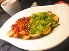 -川里谈·川味小馆(北京路店)