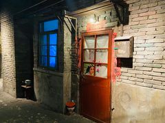 -和平菓局(王府井店)