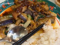 -添利·香港茶餐厅·下午茶(雪象店)