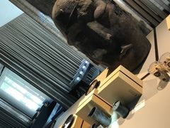 -元生咖啡(陶溪川店)