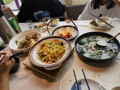 -德尚煌·顺德菜(誉山悠方天地店)