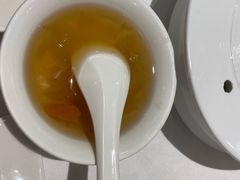 -尚一汤 广东炖汤(金桥国际店)