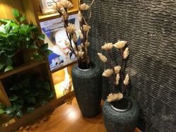 -松和日式美容整骨