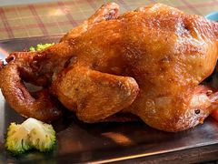 -美森西餐厅(曙光大道店)