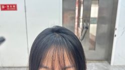 -MT·ID 烫发.染发.接发SALON