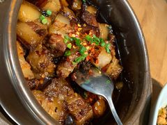 -火候轩品质湘菜·私厨(市府店)