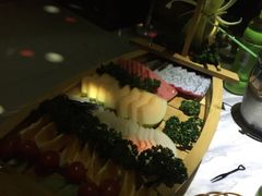 -乐潮汇时尚量贩式KTV(嘉业国际城购物中心店)