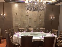 -怡和春天大酒楼(柳芳店)