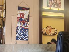 -極屋鮨牛 · 烧肉酒场(时代C馆店)