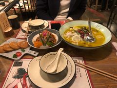 -胡桐里音乐酒馆(孝南店)