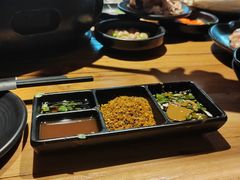 -万达茂商场(南京仙林店)