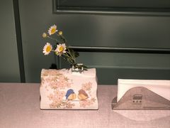 -南堂馆·新川菜(春熙路店)