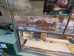 -沃尔玛购物广场(中山店)