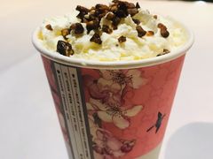 -桃梨花香(柳工颐华城店)
