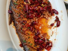 -丽华园(青少年宫店)