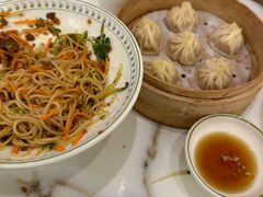 -春家·非遗手工小吃(徐汇万科广场店)
