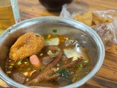 -胖子水煮(铁路三村无任何分店)