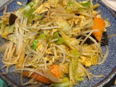 -章记星洲 · 新加坡餐厅(望京店)