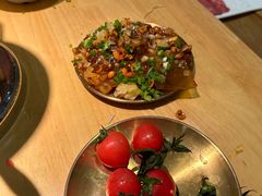 -寻滇记云南鲜牛肉火锅(北海路店)