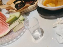 -大张烙馍村(绿地店)