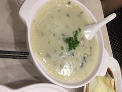 华辉拉肠(金沙洲店)-华辉拉肠(金沙洲店)