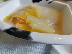-旺顺阁鱼头泡饼(小红门店)