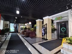 -滇之味菌王府(福建路店)