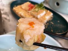 -火啫啫·粤式啫啫煲(南通首店)