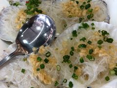 -旺富东海大酒楼(海鲜街店)