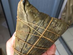 -赵记粽子(司前街店)