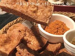 -滇色蒸汽石锅鱼(京华城店)