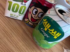-松野谷·寿喜烧自助(华联顺义金街购物中心店)