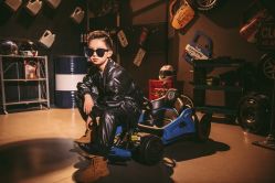 -七色田儿童摄影(静安店)