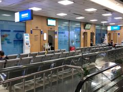 -武汉大学附属爱尔眼科医院(湖北总院)