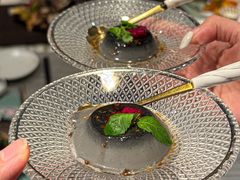 -月下料理(楷林IFC店)