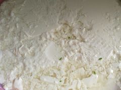 -豆相识•九九豆腐脑(牛咡桥店)