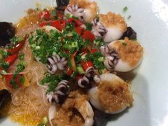 -水门巷餐厅(古子城店)