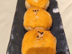 -兴悦酒家(环市东路店)