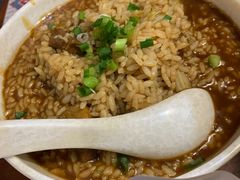 -搓火大都会(广安门总店)